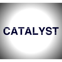 CatalystOne logo