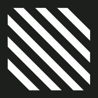 Isemaren logo