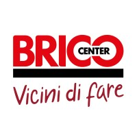 Bricocenter logo