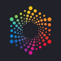 Valence Labs logo