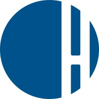 Hohenstein