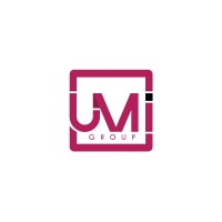 UMI Exhibitions & Events logo