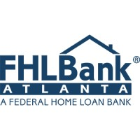Federal Home Loan Bank of Atlanta logo
