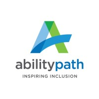 AbilityPath logo