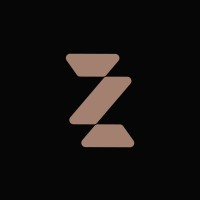 Zmes logo
