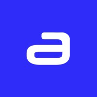 adorsys GmbH & Co. KG logo