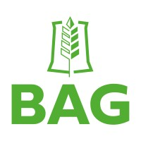BAG Allgäu-Oberschwaben eG logo