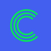 Coolr logo