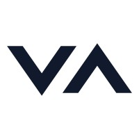 Dhruva Space logo