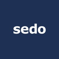 Sedo GmbH logo