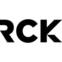 RCK Partners logo
