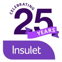 Insulet Corporation logo