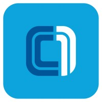CyberOne logo