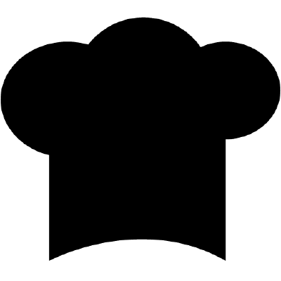 Kallskänken logo