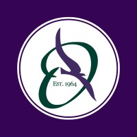 Oriol Health Care logo