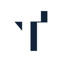 Toka logo