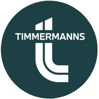 Autohaus Timmermanns logo