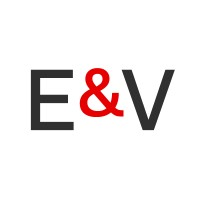 Engel & Völkers Holding GmbH logo