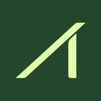 Aceve logo