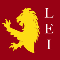 Leomhann Enterprises, Inc. logo
