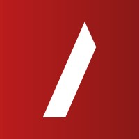 THE MAK'ED TEAM GmbH & Co. KG logo