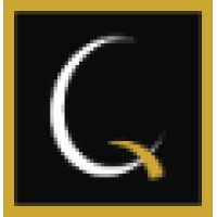 Quality Brands logo