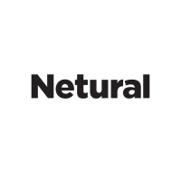 Netural logo