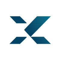 MetOx International, Inc. logo
