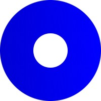 Sedin Technologies logo