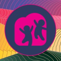 Reach for Change logo