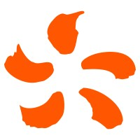 EDF Renouvelables logo