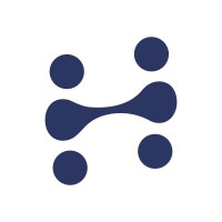 Hagvangur logo