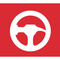 Werksta logo