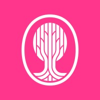 Eternal logo