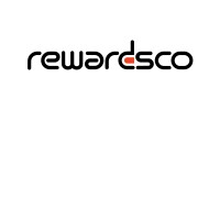 Rewardsco logo