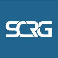 Supply Chain Resources Group logo