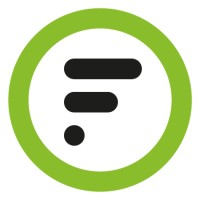 Oxford Flow logo