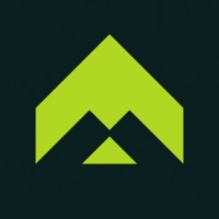 Hillroute Capital logo