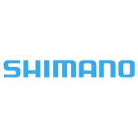 Shimano logo