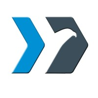 Bok Seng Group logo