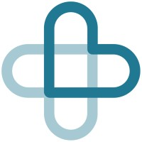 Pharmacierge logo
