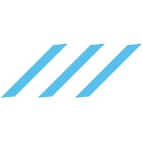 TGM Treuhand GmbH