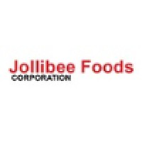 Jollibee Foods Corporation logo