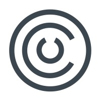 Ocumeda logo