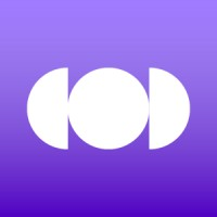 Mondoo logo
