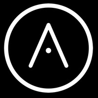 ATLANT 3D logo