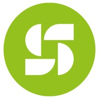 Sofyne Active Technology logo