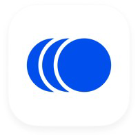 Agentnoon logo