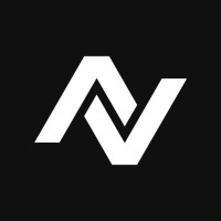 AppNation logo