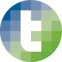 tegosgroup logo